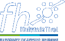 FH Kufstein