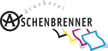 Druckerei Aschenbrenner