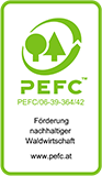 PEFC/06-39-251